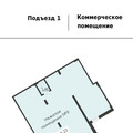 Помещение свободного назначения на продажу в Воронеже, Ростовская ул, 100Б фото №12