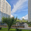 Квартира на продажу в Ростове-на-Дону, Стабильная ул, 3к2 фото №4