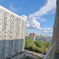 Квартира на продажу в Ростове-на-Дону, Стабильная ул, 3к2 фото №5
