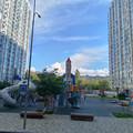 Квартира на продажу в Ростове-на-Дону, Стабильная ул, 3к2 фото №7