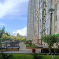 Квартира на продажу в Ростове-на-Дону, Стабильная ул, 3к2 фото №8