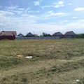 Участок на продажу в Овощное, Солнечная ул, 8 фото №0