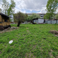 Дом на продажу в Иркутске, Аносова ул, 3 фото №23