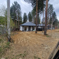 Дом на продажу в Маркове, Медицинский городок тер. СНТ фото №0
