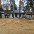 Дом на продажу в Маркове, Медицинский городок тер. СНТ фото №1