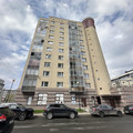 Квартира в аренду в Петрозаводске, Варкауса (Октябрьский р-н) наб, 271 фото №0