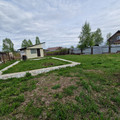Дом на продажу в Маркове, Мира ул, 109 фото №0