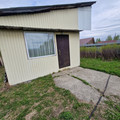 Дом на продажу в Маркове, Мира ул, 109 фото №9