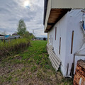 Дом на продажу в Маркове, Мира ул, 109 фото №12