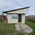 Дом на продажу в Маркове, Мира ул, 109 фото №16