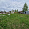 Дом на продажу в Маркове, Мира ул, 109 фото №18