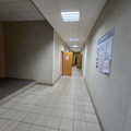 Помещение свободного назначения в аренду в Нижнем Новгороде, Маршала Воронова ул, 1а фото №3