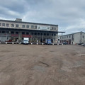 Помещение свободного назначения в аренду в Уфе, Индустриальное шоссе, 37 фото №0