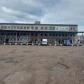 Помещение свободного назначения в аренду в Уфе, Индустриальное шоссе, 37 фото №1