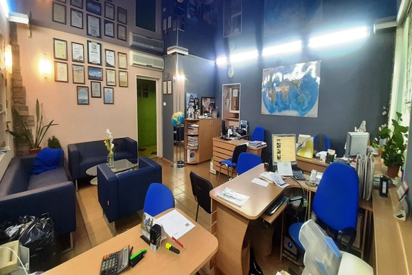 test