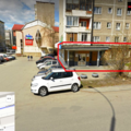 Помещение свободного назначения в аренду в Екатеринбурге, Карла Маркса ул, 43 фото №0