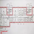 Помещение свободного назначения в аренду в Екатеринбурге, Карла Маркса ул, 43 фото №5