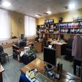 Помещение свободного назначения в аренду в Екатеринбурге, Карла Маркса ул, 43 фото №6