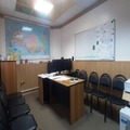 Помещение свободного назначения в аренду в Екатеринбурге, Карла Маркса ул, 43 фото №7