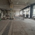 Помещение свободного назначения в аренду в Екатеринбурге, Марата ул, 17 фото №1