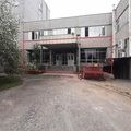 Помещение свободного назначения в аренду в Екатеринбурге, Марата ул, 17 фото №0