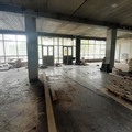 Помещение свободного назначения в аренду в Екатеринбурге, Марата ул, 17 фото №3