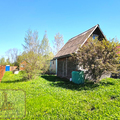 Дача на продажу в Вологде, 7-ая (Разлив тер. СНТ) линия, 240 фото №0