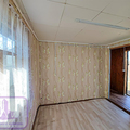 Дача на продажу в Вологде, 7-ая (Разлив тер. СНТ) линия, 240 фото №4