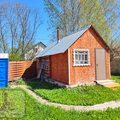 Дача на продажу в Вологде, 7-ая (Разлив тер. СНТ) линия, 240 фото №9