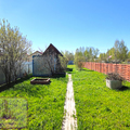 Дача на продажу в Вологде, 7-ая (Разлив тер. СНТ) линия, 240 фото №21