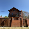 Дом на продажу в Листвянке, Листвянка рп фото №19