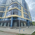 Торговая площадь в аренду в Екатеринбурге, Репина ул, 52 фото №1