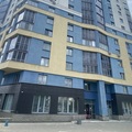 Торговая площадь в аренду в Екатеринбурге, Репина ул, 52 фото №2