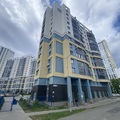 Торговая площадь в аренду в Екатеринбурге, Репина ул, 52 фото №4