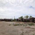Коммерческая земля на продажу в Новой Деревне, Рябиновая ул фото №0