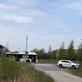 Коммерческая земля на продажу в Новой Деревне, Рябиновая ул фото №1