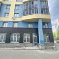 Торговая площадь в аренду в Екатеринбурге, Репина ул, 52 фото №0