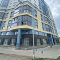 Торговая площадь в аренду в Екатеринбурге, Репина ул, 52 фото №1
