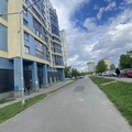 Торговая площадь в аренду в Екатеринбурге, Репина ул, 52 фото №2