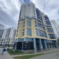 Торговая площадь в аренду в Екатеринбурге, Репина ул, 52 фото №3