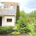 Дом на продажу в Семилуках, Чапаева ул, 43