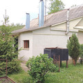 Дом на продажу в Семилуках, Чапаева ул, 43 фото №2