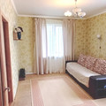Дом на продажу в Семилуках, Чапаева ул, 43 фото №5