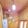 Дом на продажу в Семилуках, Чапаева ул, 43 фото №13