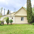 Дом на продажу в Семилуках, Чапаева ул, 43 фото №18