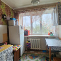 Комната на продажу в Шабровском, Ленина ул, 4 фото №4
