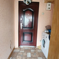 Комната на продажу в Шабровском, Ленина ул, 4 фото №5