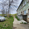Комната на продажу в Шабровском, Ленина ул, 4 фото №17