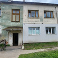 Комната на продажу в Шабровском, Ленина ул, 4 фото №18
