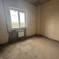 Квартира на продажу в Ростове-на-Дону, 2-я Краснодарская ул, 135А фото №4